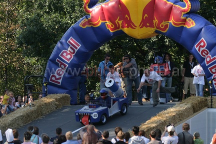 3. Red Bull Seifenkistenrennen (20060924 0114)